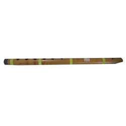 Manufacturers Exporters and Wholesale Suppliers of Bamboo Flute Bengaluru Karnataka